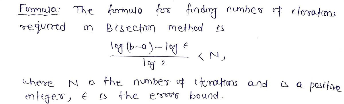 Advanced Math homework question answer, step 1, image 1